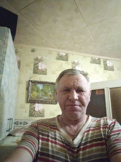  ,   Cergei, 53 ,   ,   , c 