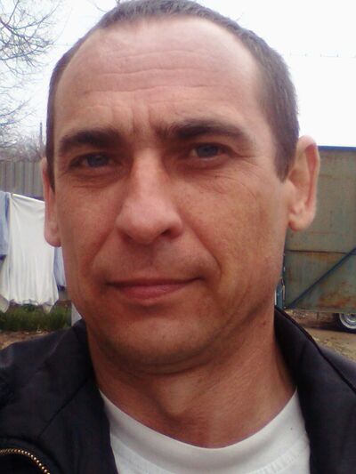  ,   , 51 ,     , c 
