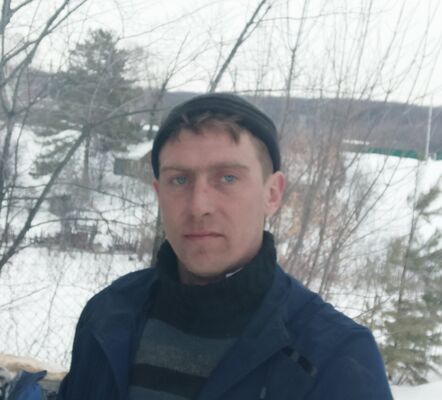  ,   Igor, 39 ,   ,   , c 