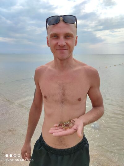  ,   Sergiy, 31 ,   ,   , c , 