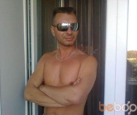  ,   SERGEY, 51 ,     , c 