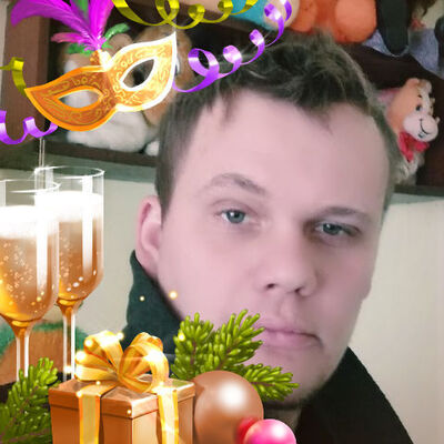  ,   , 34 ,   ,   , c , 