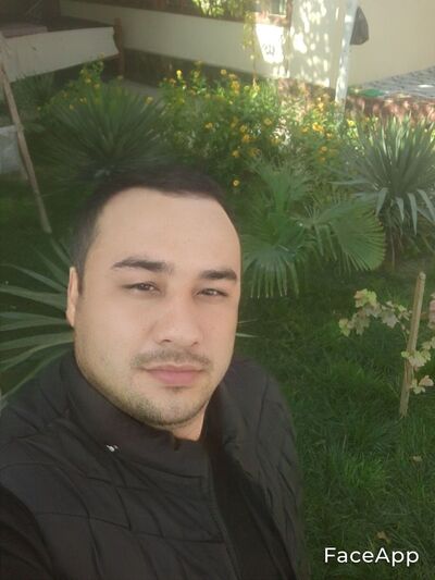  ,    , 39 ,   ,   