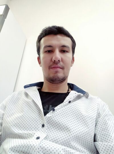  ,   Akmal, 30 ,   ,   , c 