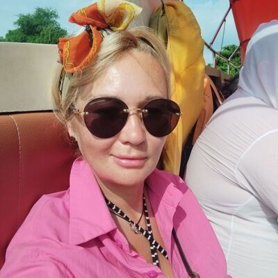  ,   , 48 ,   ,   