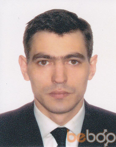  ,   Valdoro, 49 ,   ,   , c 