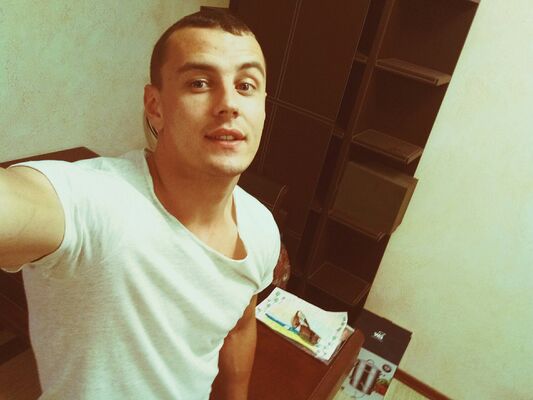  ,   Maks, 32 ,   ,   , c , 