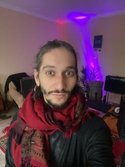  -,   , 35 ,   ,   , 