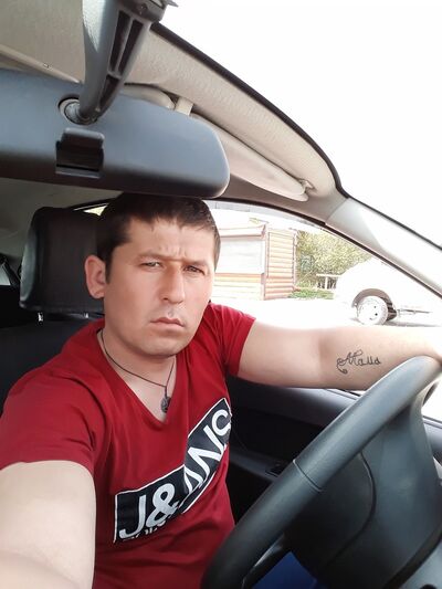  ,   , 34 ,   ,   , c 