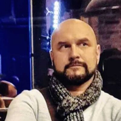  ,   Dave, 39 ,   ,   