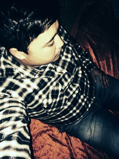  ,   Khumo, 32 ,   ,   , c 