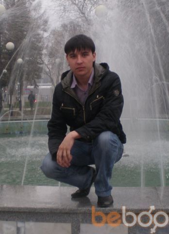  ,    XxX, 33 ,   
