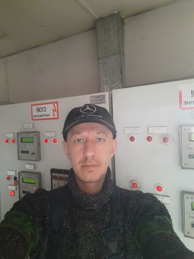  ,   Andrey, 42 ,   ,   , c , 