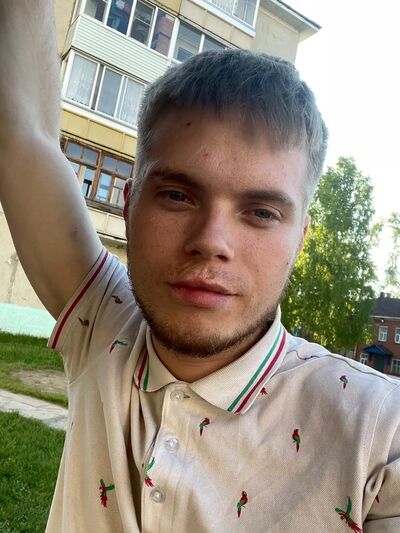  ,   Dmitriy, 26 ,   ,   , c 