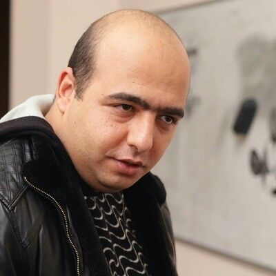  ,   Henrik, 39 ,   ,   , c 