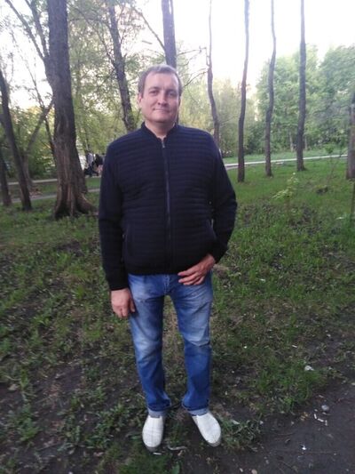  ,   , 56 ,   ,   