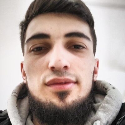  -,   , 21 ,   , 