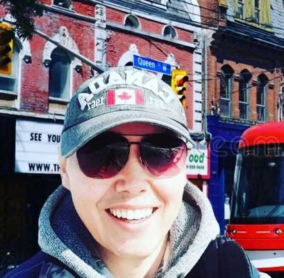  ,   Ali, 48 ,   c 