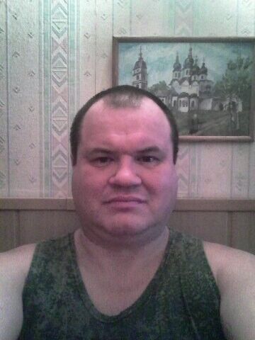  ,   , 50 ,  