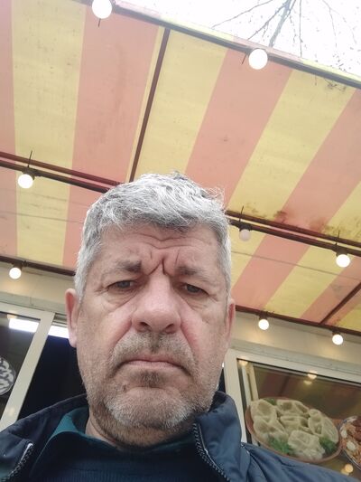  ,   , 56 ,   ,   , c 