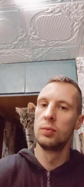  ,   , 34 ,   ,   , c 