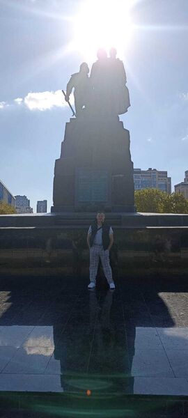  ,   Gennady, 50 ,   ,   , c 