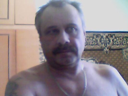  -,   , 61 ,     , c 