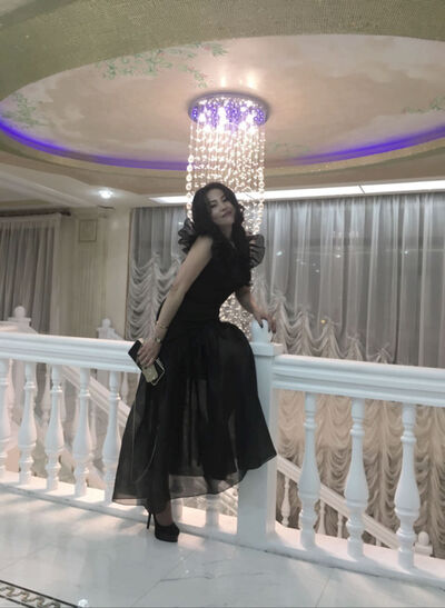  ,   Rashel, 41 ,   c , 