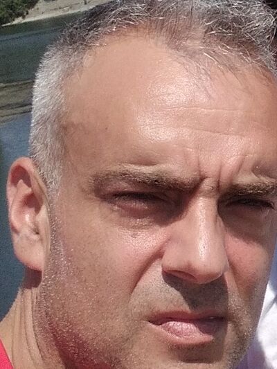  ,   , 45 ,   c 
