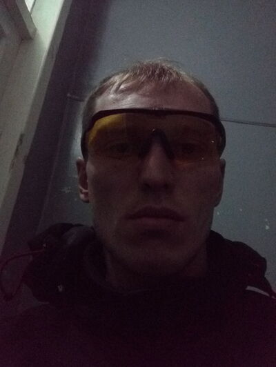  ,   Aleks, 39 ,   ,   , c 