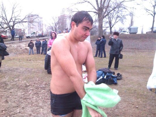  -,   , 31 ,   ,   , c , 