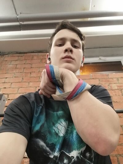  ,   , 20 ,   ,   