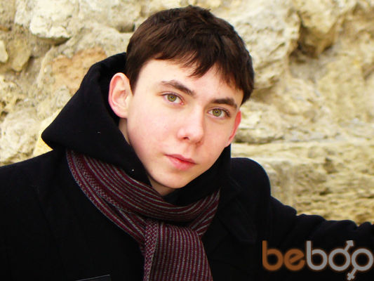 ,   Alex1994, 31 ,   , 