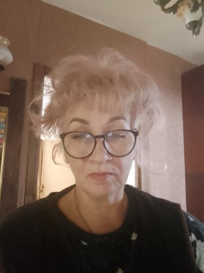  ,   , 61 ,     , c 