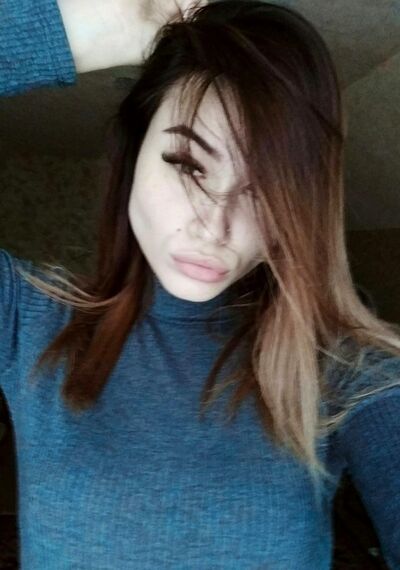  ,   Olanazy  , 23 ,   ,   