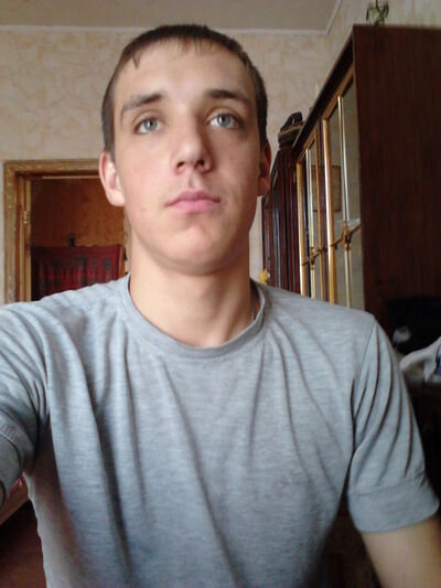  ,   , 29 ,   