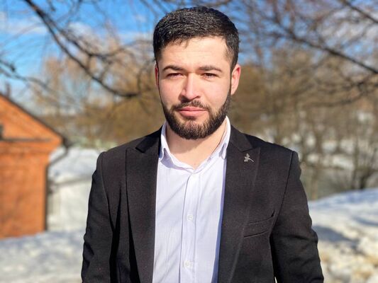  ,   Dima, 28 ,   ,   