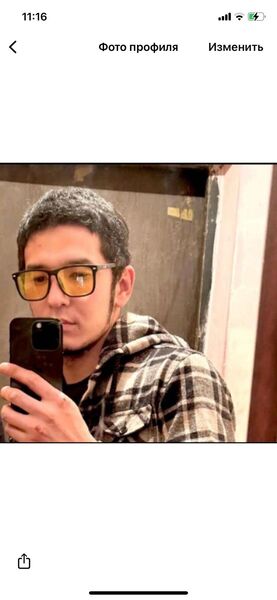  ,   Bakytzhan, 31 ,   ,   