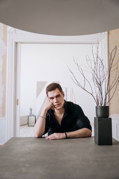  ,   , 31 ,   ,   