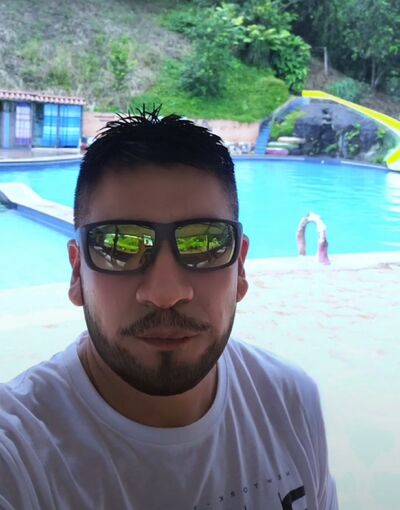  ,   John, 44 ,   ,   , c 
