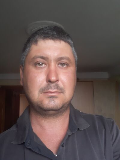  ,   Radu, 37 ,     , c 
