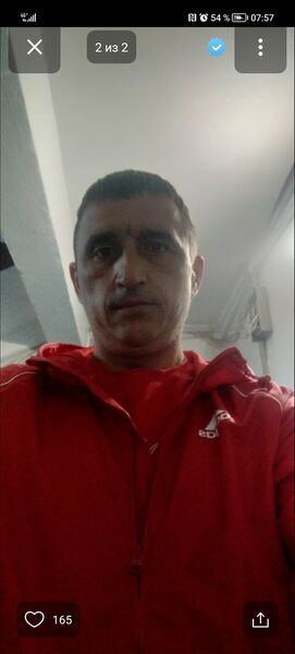  ,   Dima, 41 ,   ,   , c , 