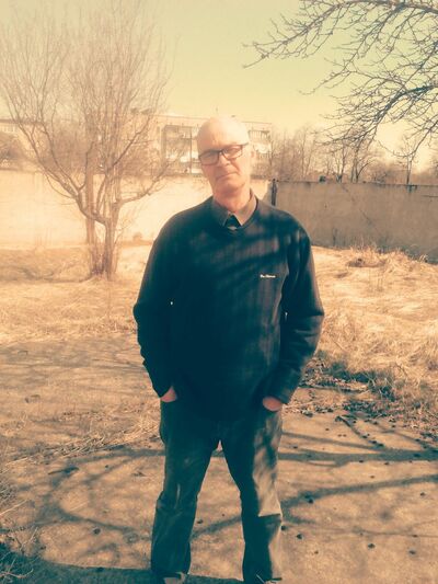  ,   , 63 ,   