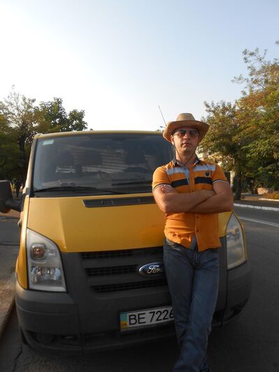  Bohnice,   , 45 ,   c 