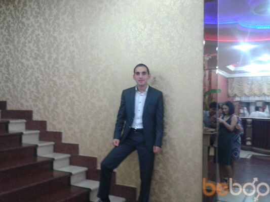  ,   Rashid, 36 ,     , c 