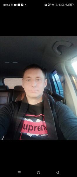  ,   Dagay, 38 ,   ,   , c 