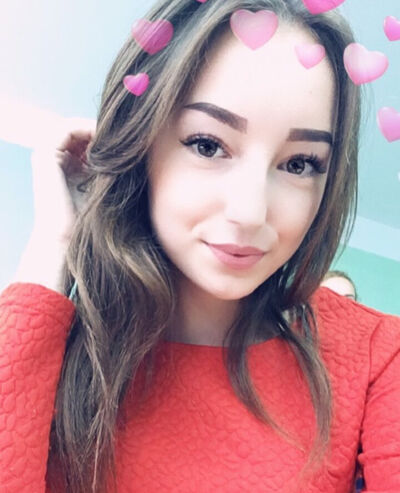  ,   , 25 ,     , c 