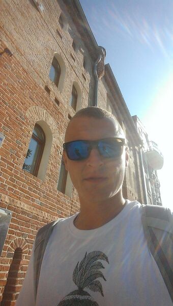  ,   Kos, 35 ,   