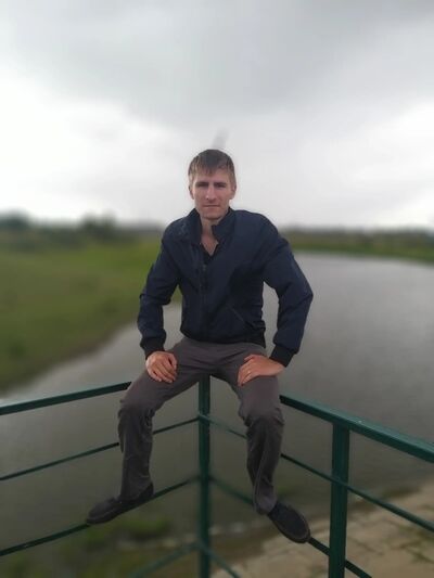  -,   , 24 ,     , c 