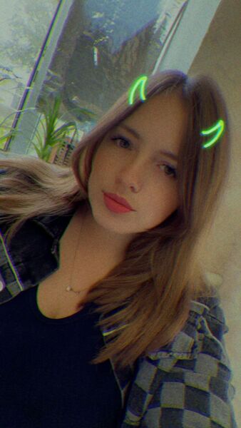  --,   , 33 ,   